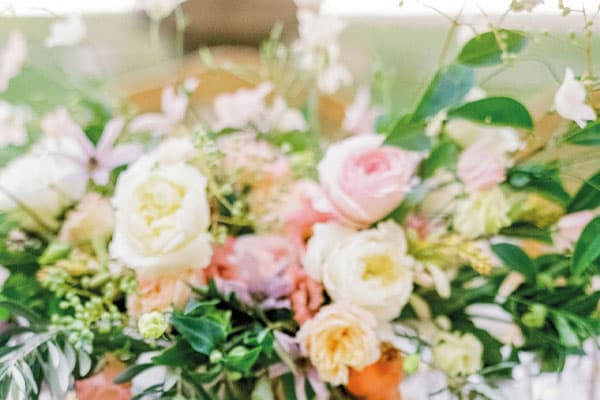 Nikah and Marriage